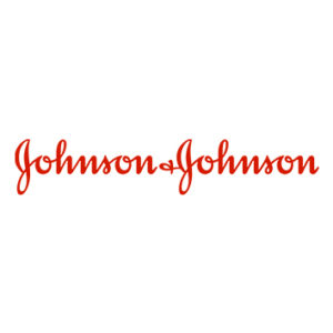 logo johnson-johnson