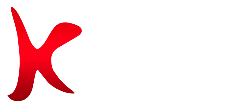konferencja warszawa