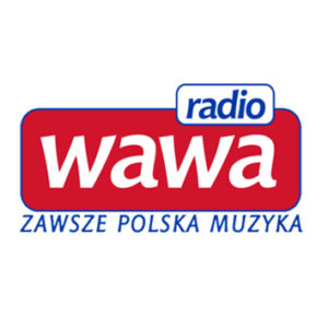 logo radio wawa